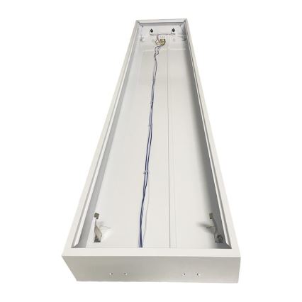 Fluorescentna lampa T8 2xG13/18W/230V 120 cm