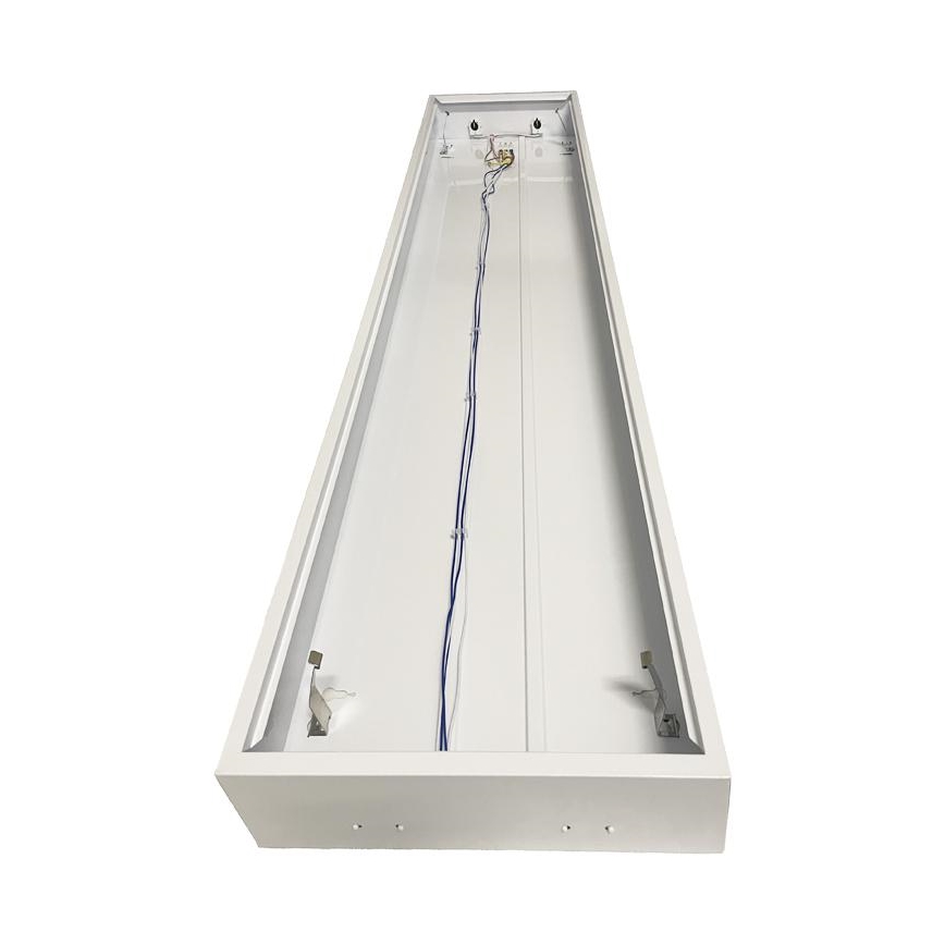 Fluorescentna lampa T8 2xG13/18W/230V 120 cm