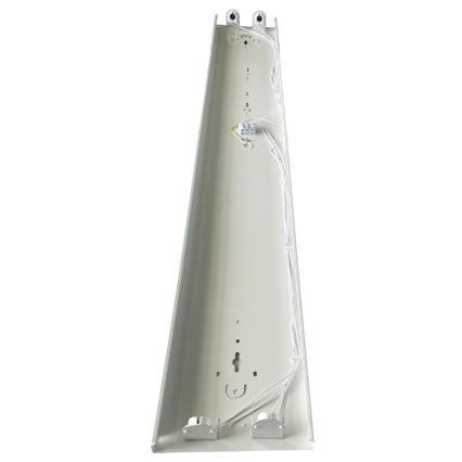 Fluorescentna svetiljka 2xG13/18W/230V 124 cm