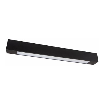 Fluorescentna svetiljka ALLDAY TUBE T8 1xG13/10W/230V