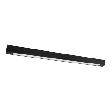 Fluorescentna svetiljka ALLDAY TUBE T8 1xG13/20W/230V
