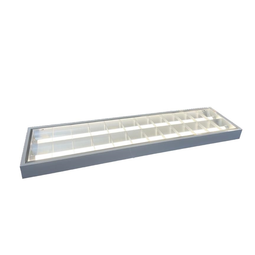 Fluorescentno svetlo 2x G13/18W/230V 120 cm