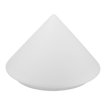 Fulgur 00633 - Zamensko staklo za plafonsko i zidno svetlo, prečnika 27,6 cm