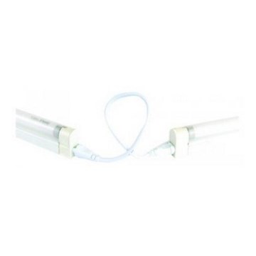 Fulgur 06428 - Kabl za povezivanje svjetiljki TAMARA 3pin 40cm