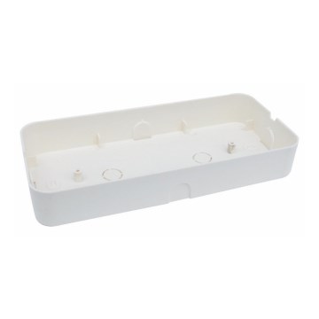 Fulgur 20690 - Komplet za ugradnju u zid SAFE BOY
