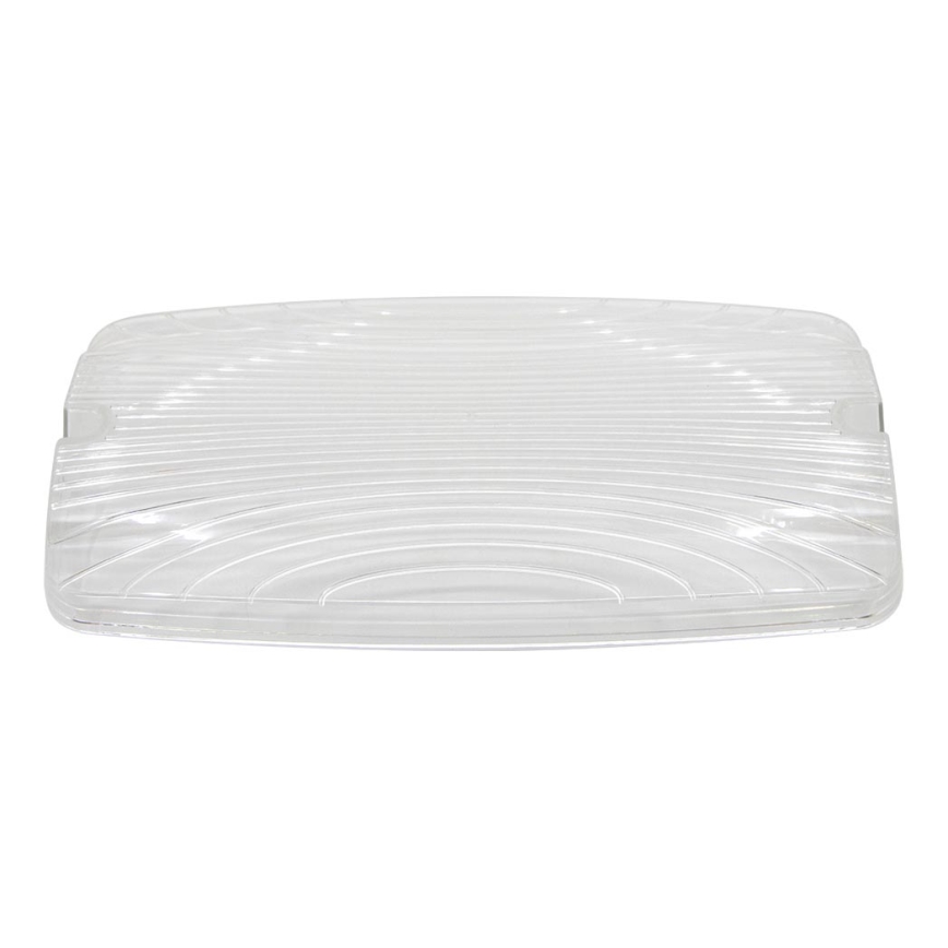 Fulgur 20954 - Zamenski abažur za panik lampu SAFE BOY