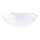 Fulgur 20994 - Radna plafonjera ROMANA 1xE27/100W/230V IP64