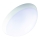 Fulgur 20997 - Radna plafonjera ROMANA 1xE27/75W/230V IP64