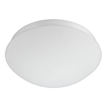 Fulgur 22258 - Spoljašnja lampa sa senzorom MIRIAM 2 1xE27/60W/230V IP44
