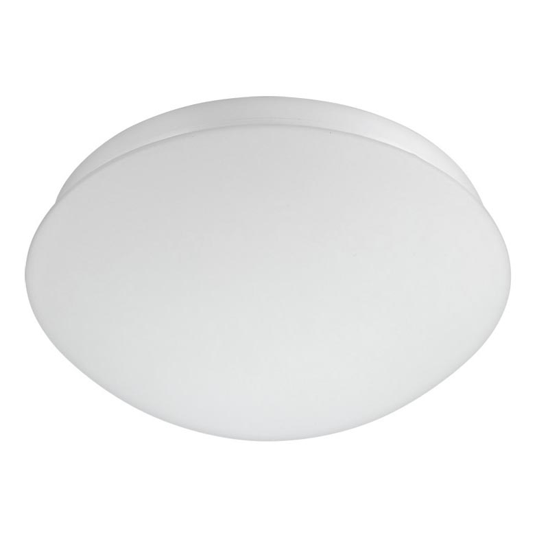 Fulgur 22258 - Spoljašnja lampa sa senzorom MIRIAM 2 1xE27/60W/230V IP44