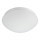 Fulgur 22258 - Spoljašnja lampa sa senzorom MIRIAM 2 1xE27/60W/230V IP44