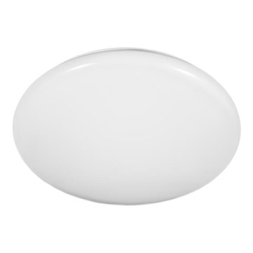 Fulgur 22901 - LED Plafonjera ANETA 300  LED/16W/230V 4000K