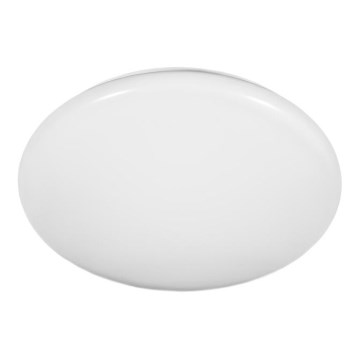 Fulgur 22902 - LED Plafonjera ANETA 350 LED/20W/230V 4000K