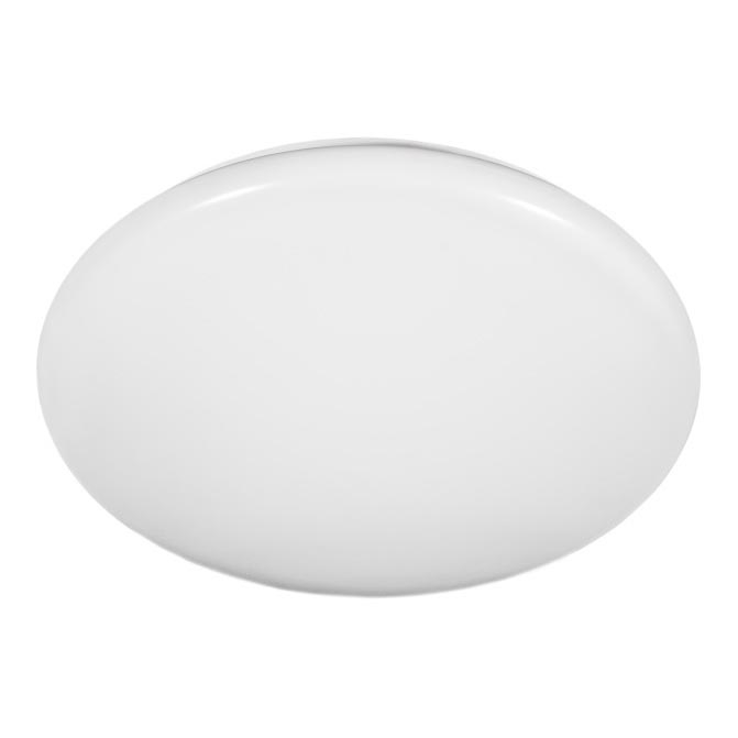 Fulgur 22902 - LED Plafonjera ANETA 350 LED/20W/230V 4000K