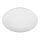 Fulgur 22902 - LED Plafonjera ANETA 350 LED/20W/230V 4000K