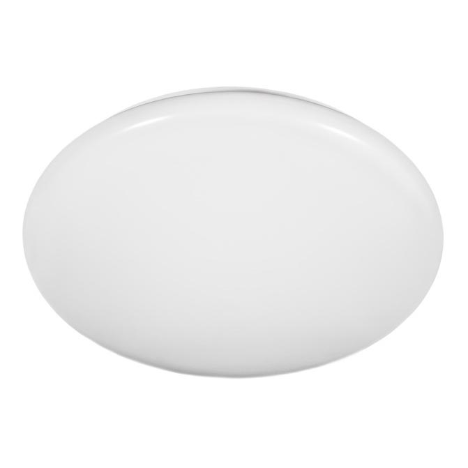 Fulgur 23459 - LED Plafonjera ANETA 410 LED/24W/230V 4000K