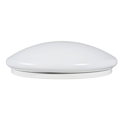 Fulgur 23459 - LED Plafonjera ANETA 410 LED/24W/230V 4000K