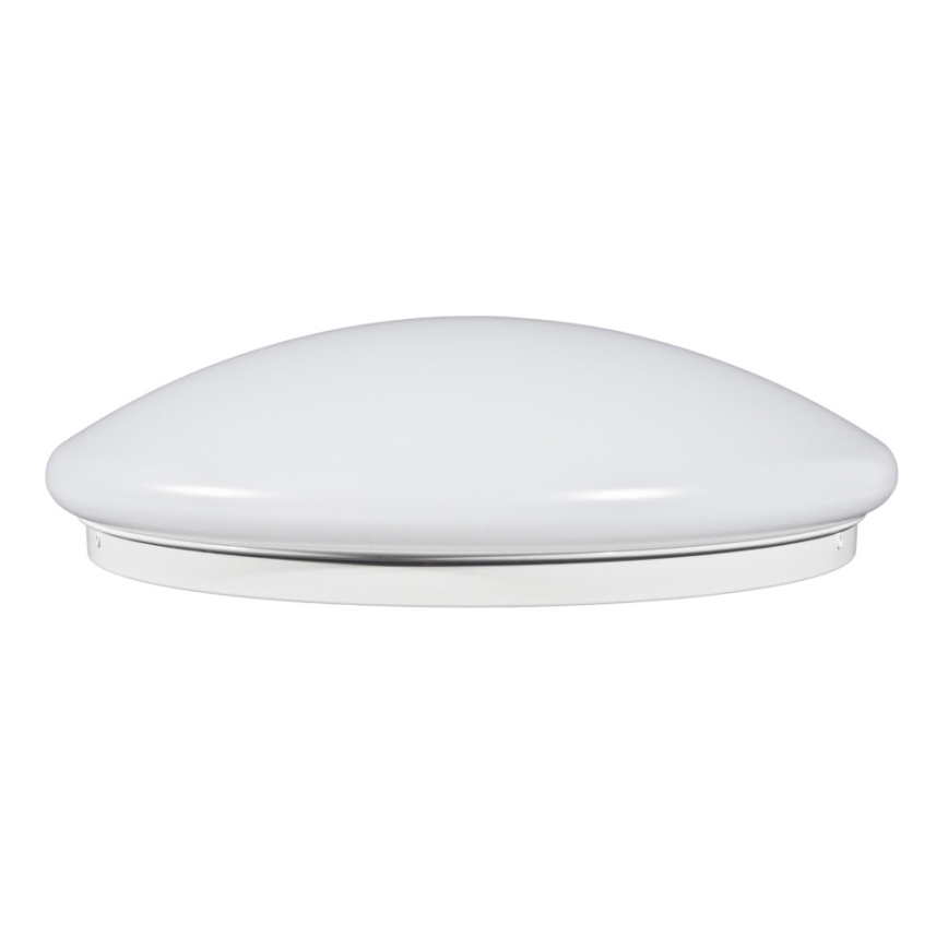 Fulgur 23459 - LED Plafonjera ANETA 410 LED/24W/230V 4000K