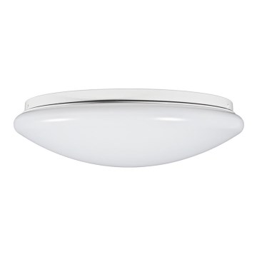 Fulgur 23657 - LED Plafonjera sa senzorom ANETA-S LED/12W/230V 2700K