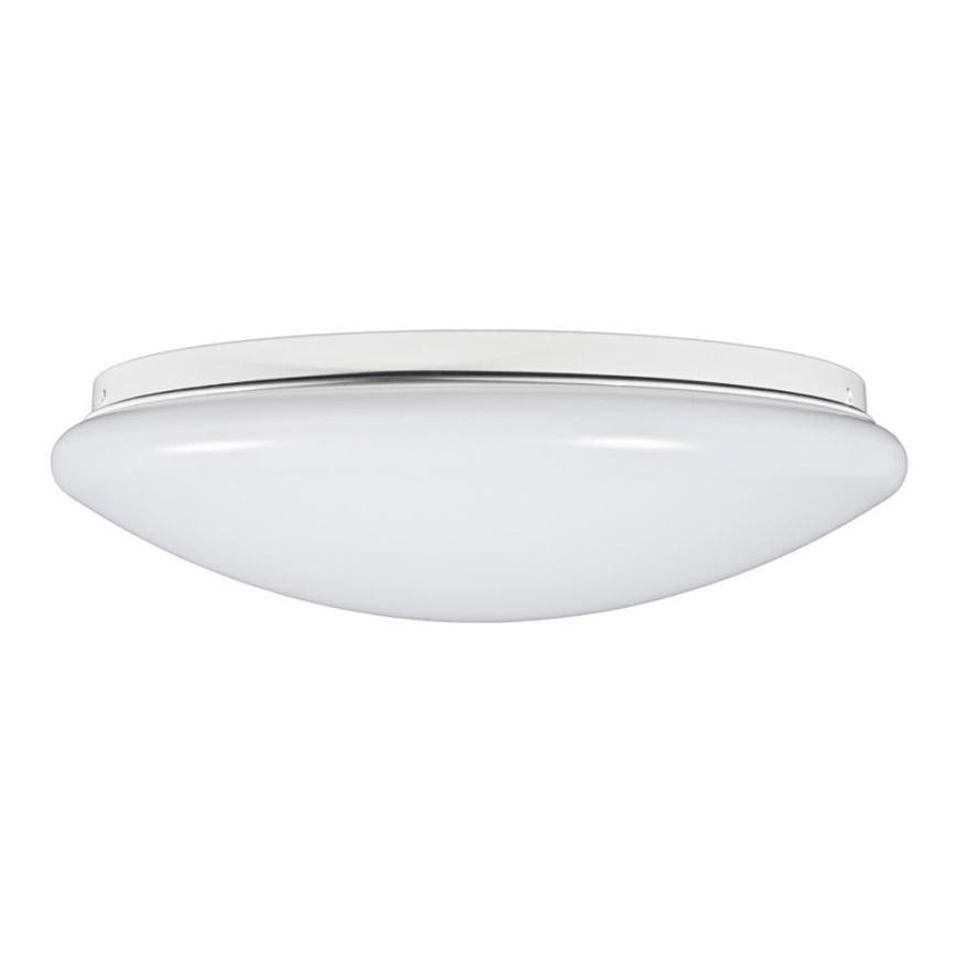 Fulgur 23657 - LED Plafonjera sa senzorom ANETA-S LED/12W/230V 2700K