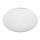 Fulgur 23658 - LED Plafonjera sa senzorom ANETA-S 260 LED/12W/230V 4000K