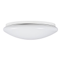 Fulgur 23721 - LED Plafonjera ANETA LED/16W/230V 2700K