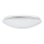 Fulgur 23721 - LED Plafonjera ANETA LED/16W/230V 2700K