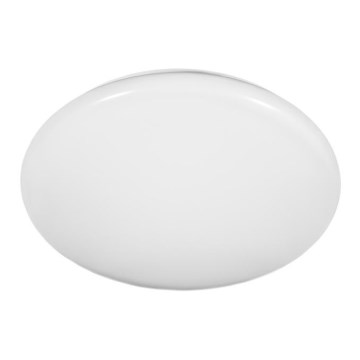 Fulgur 24040 - LED Plafonjera ANETA 500 LED/36W/230V 2700K