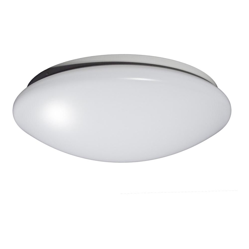 Fulgur 24070 - Baza za plafonjeru ANETA pr. 26 cm