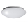 Fulgur 24070 - Baza za plafonjeru ANETA pr. 26 cm