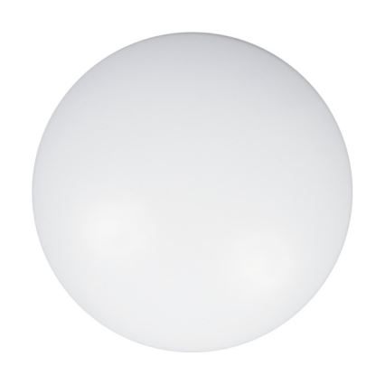 Fulgur 24070 - Baza za plafonjeru ANETA pr. 26 cm
