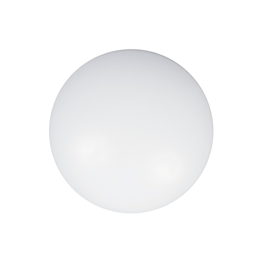 Fulgur 24070 - Baza za plafonjeru ANETA pr. 26 cm