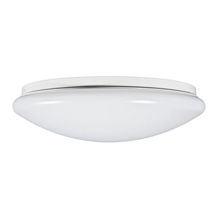 Fulgur 24070 - Baza za plafonjeru ANETA pr. 26 cm