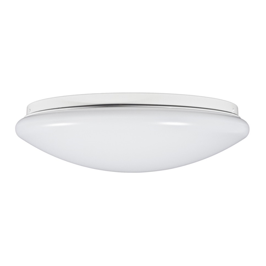 Fulgur 24070 - Baza za plafonjeru ANETA pr. 26 cm