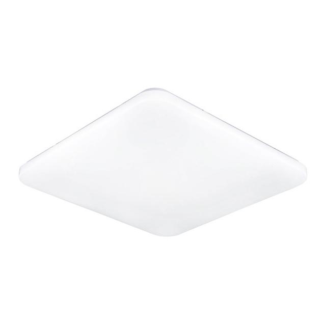 Fulgur 24111 - LED Plafonjera  PAVLA 420 LED/36W/230V 4000K