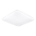Fulgur 24111 - LED Plafonjera  PAVLA 420 LED/36W/230V 4000K