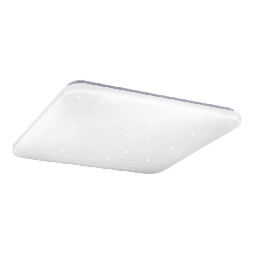 Fulgur 24113 - LED Plafonjera PAVLA STARS 420 LED/36W/230V 4000K