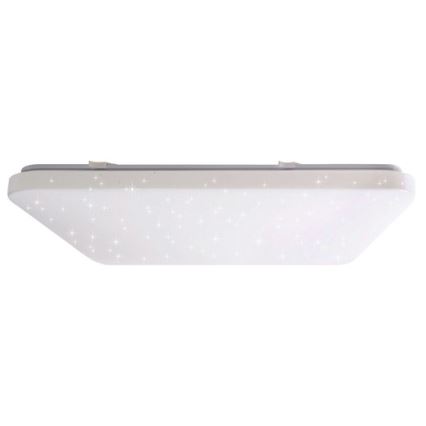 Fulgur 24113 - LED Plafonjera PAVLA STARS 420 LED/36W/230V 4000K
