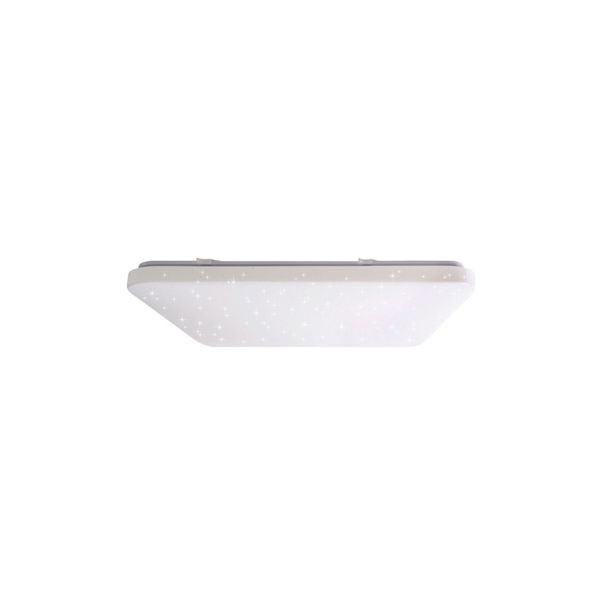 Fulgur 24113 - LED Plafonjera PAVLA STARS 420 LED/36W/230V 4000K