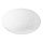 Fulgur 24115 - LED Plafonjera ANETA STAR 350 LED/20W/230V 4000K