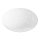Fulgur 24117 - LED Plafonjera ANETA STAR 500 LED/36W/230V 4000K