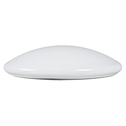 Fulgur 24129 - Zamenski abažur za plafonjeru FIMX500 LuxLike pr. 43,5 cm