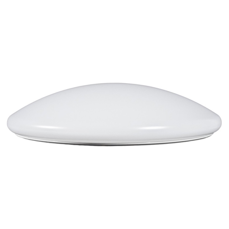 Fulgur 24129 - Zamenski abažur za plafonjeru FIMX500 LuxLike pr. 43,5 cm