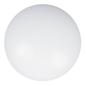 Fulgur 24129 - Zamenski abažur za plafonsko svetlo FIMX500 LuxLike, prečnik 43,5 cm