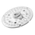Fulgur 24177 - LED modul 16W/230V 4000K