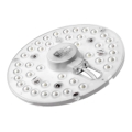 Fulgur 24181 - LED modul 60x LED SMD/30W/230V/4000K