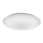 Fulgur 24305 - LED plafonsko svetlo ANETA STAR LED/24W/230V 2700K