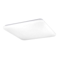 Fulgur 24311 - LED Plafonjera PAVLA LED/36W/230V 2700K