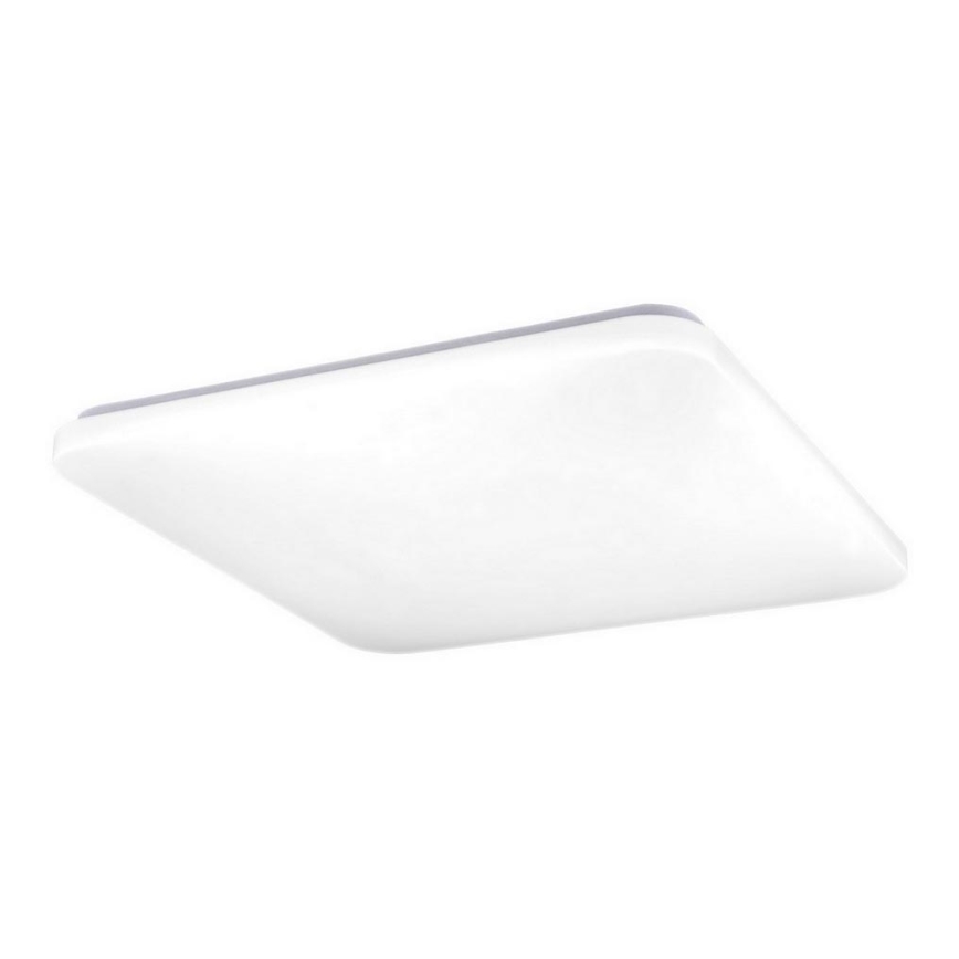 Fulgur 24311 - LED Plafonjera PAVLA LED/36W/230V 2700K