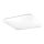 Fulgur 24311 - LED Plafonjera PAVLA LED/36W/230V 2700K